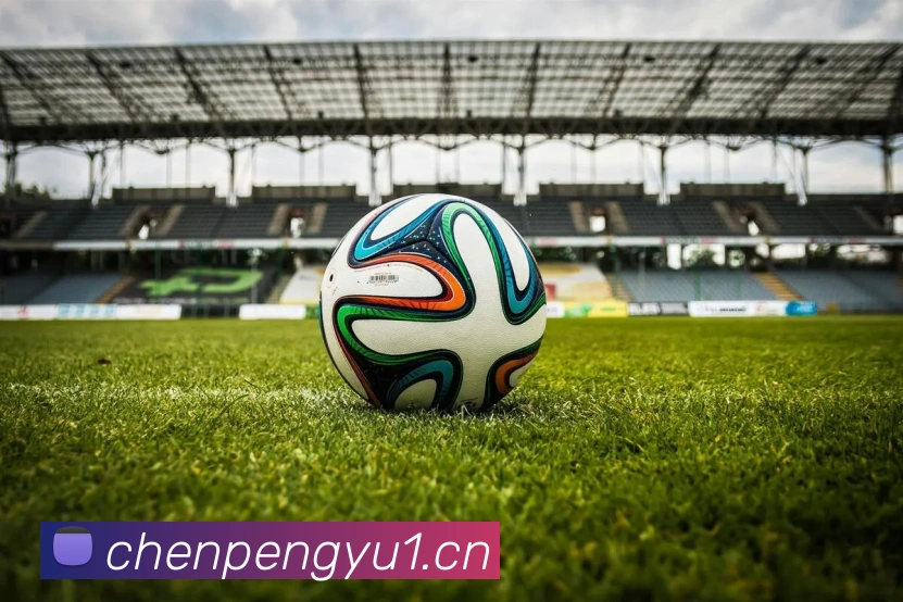mksports在线登录入口APP 封面图
